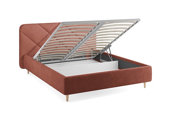 Кровать Taylor