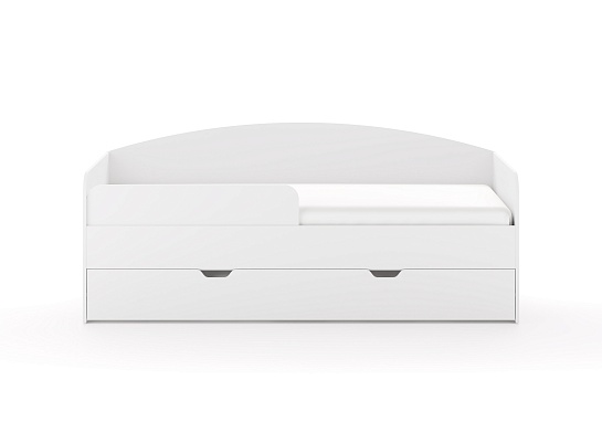 Кровать Martin