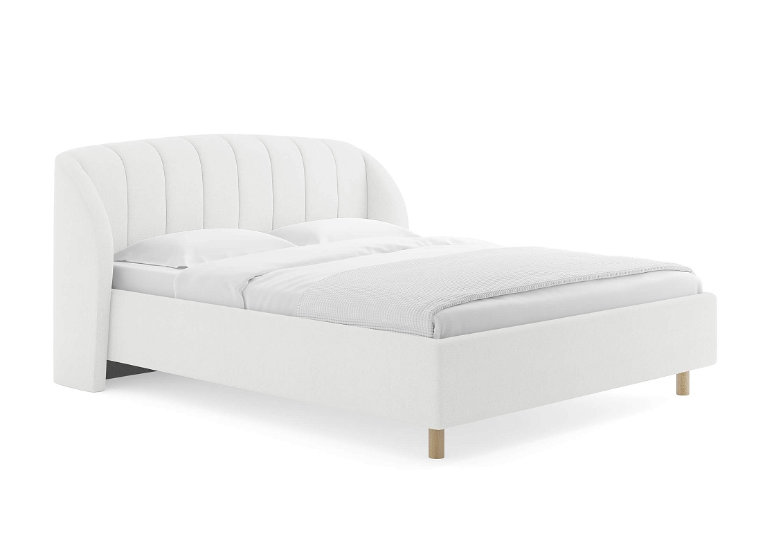 Кровать Valencia