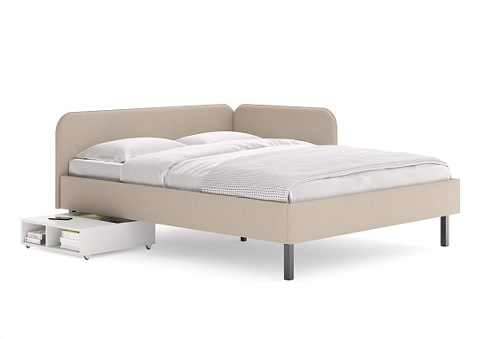 Кровать Julia