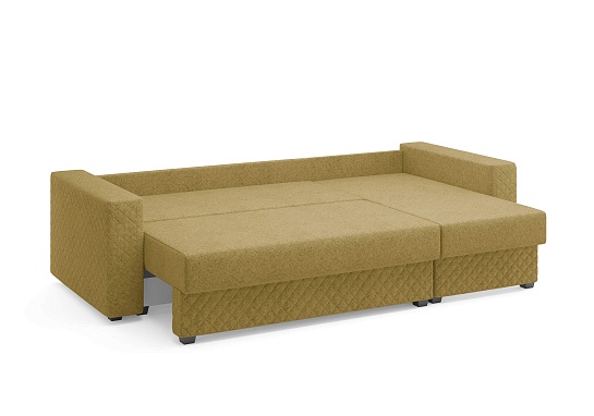 Диван Denver угловой